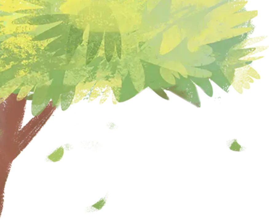 1.webp.png