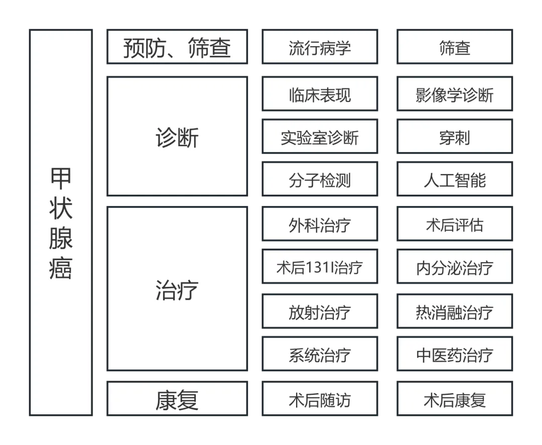 20.webp.png